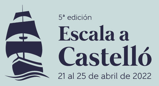 V Escala a Castelló