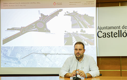 vivecastellon.com