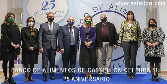 vivecastellon.com