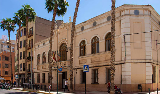 vivecastellon.com