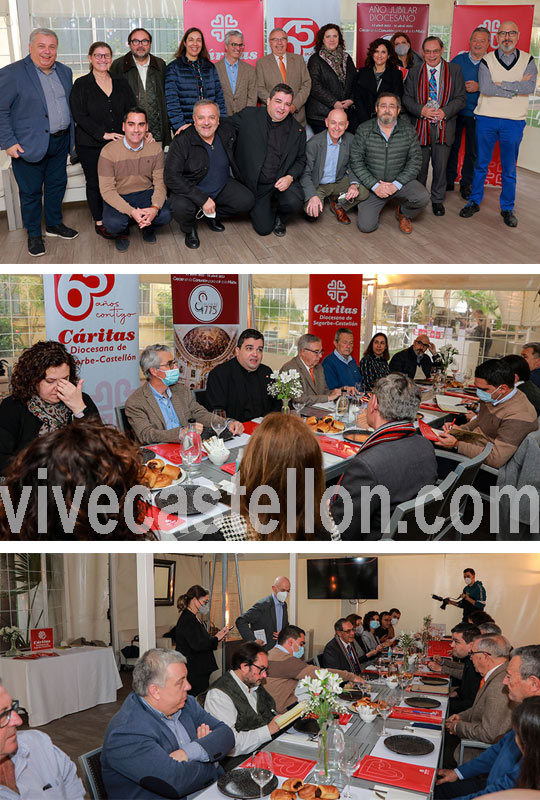 vivecastellon.com