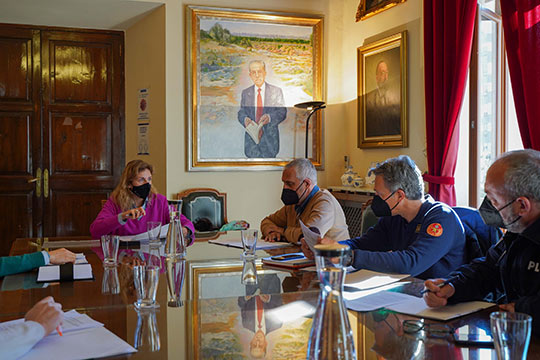 vivecastellon.com