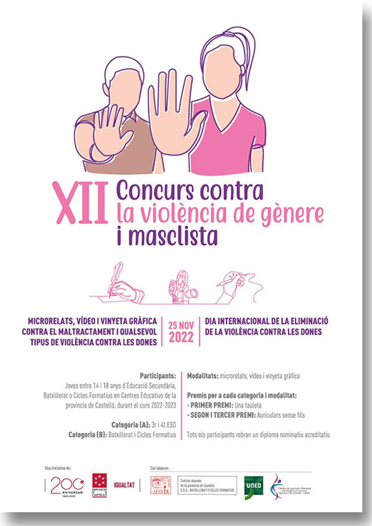 vivecastellon