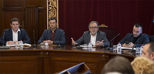 vivecastellon