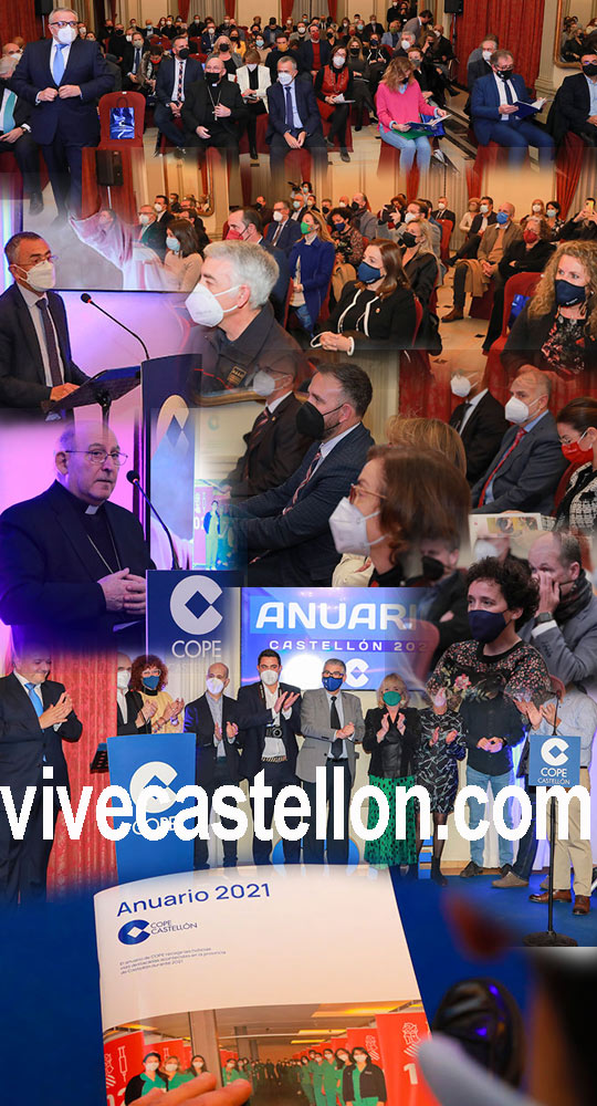 vivecastellon.com