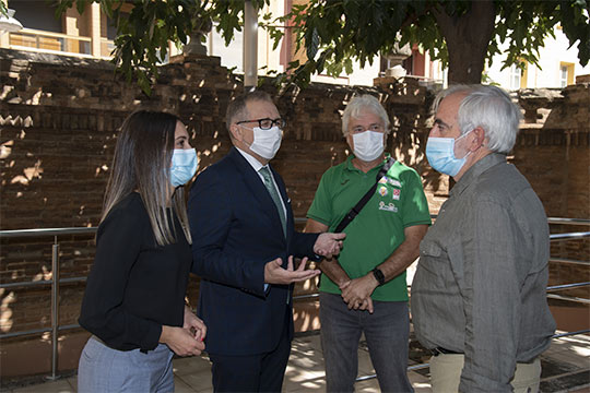 vivecastellon.com