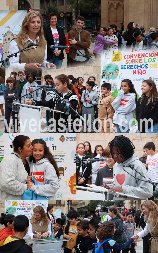 vivecastellon