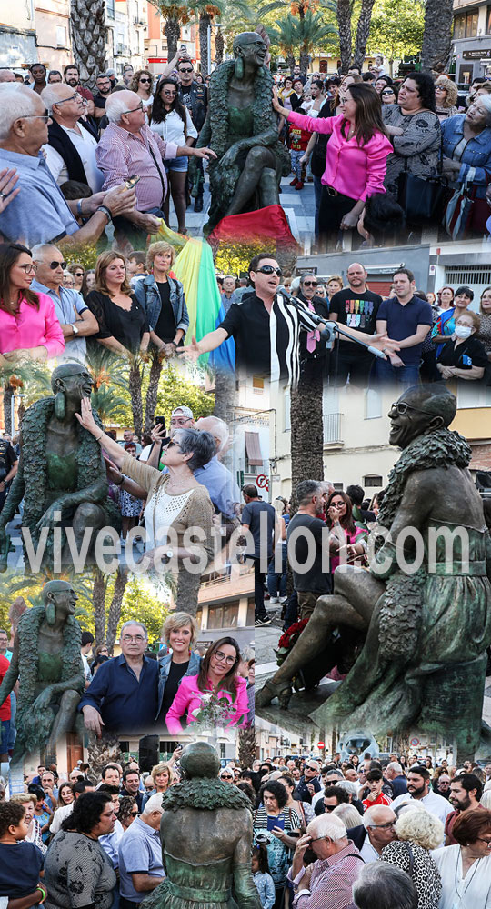 vivecastellon.com