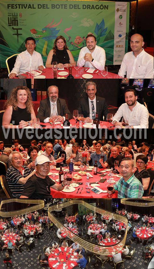 vivecastellon.com