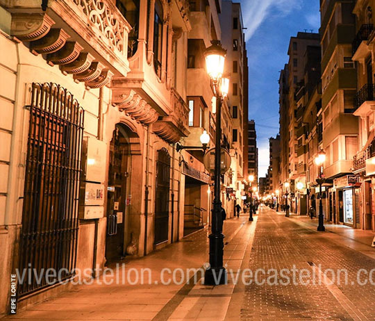 vivecastellon