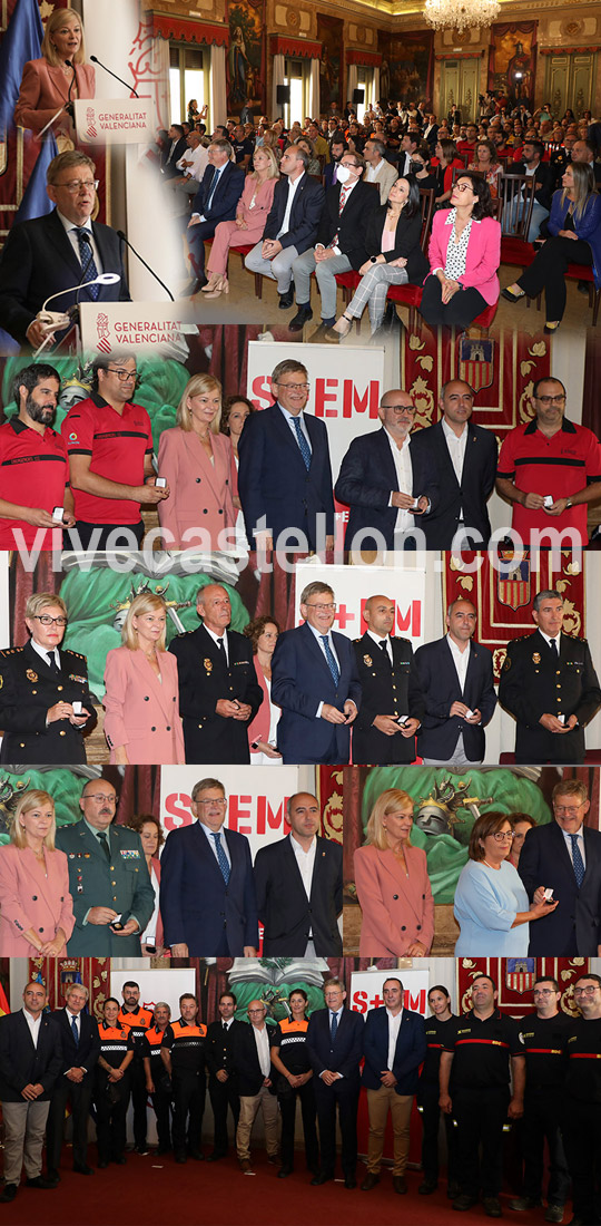 vivecastellon