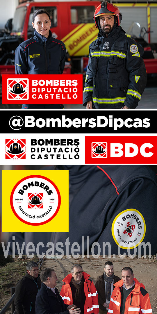 vivecastellon.com