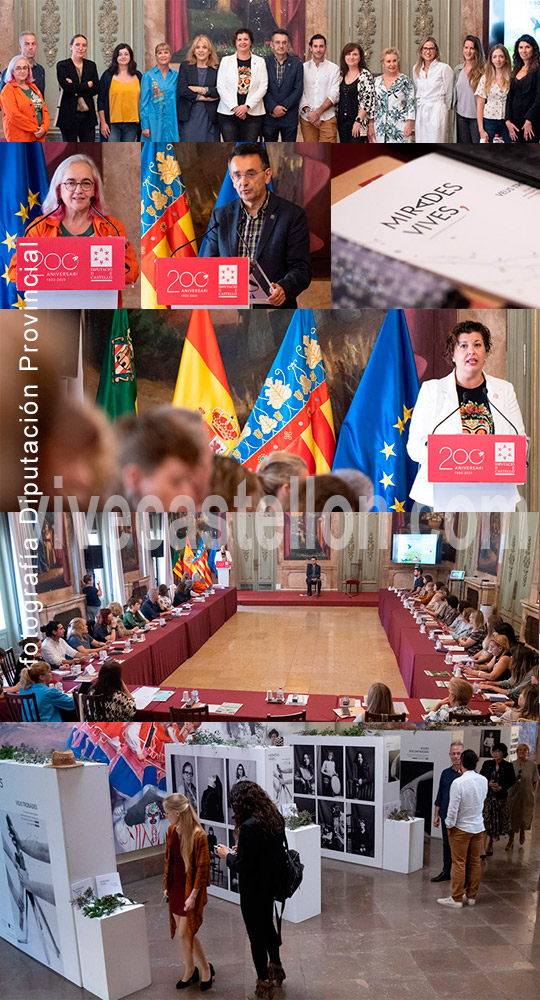 vivecastellon