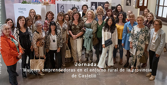 vivecastellon