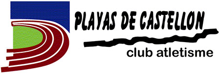 El Playas de Castellón, mejor club español masculino y femenino de 2021 El Playas de Castellón, mejor club español masculino y femenino de 2021