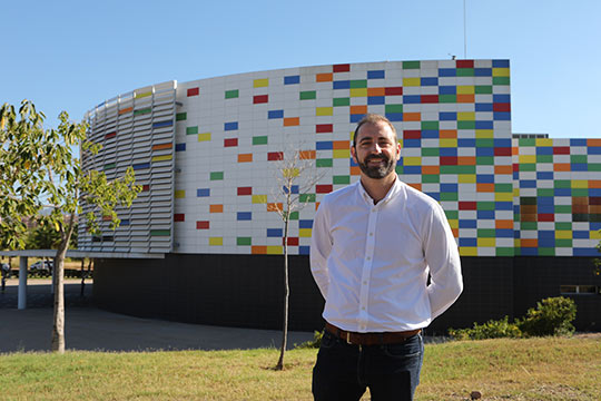 vivecastellon.com