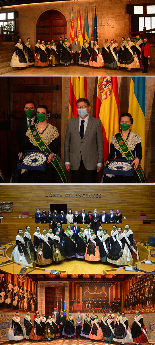 vivecastellon.com