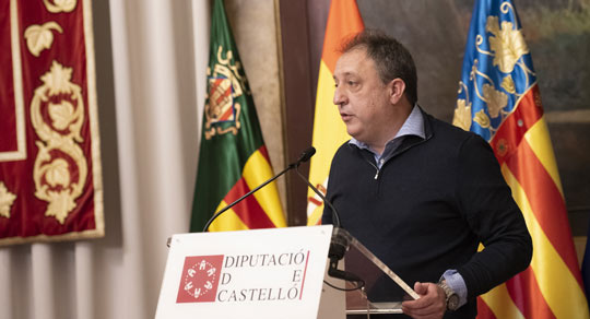 vivecastellon.com