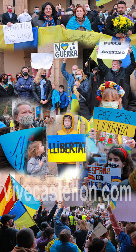 vivecastellon.com