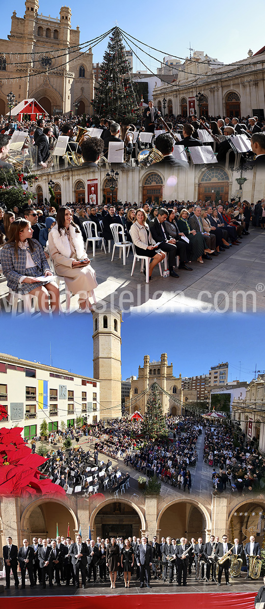 Carrasco sitúa a Castellón en el mapa de la defensa de la Constitución, de los derechos y libertades y de la igualdad