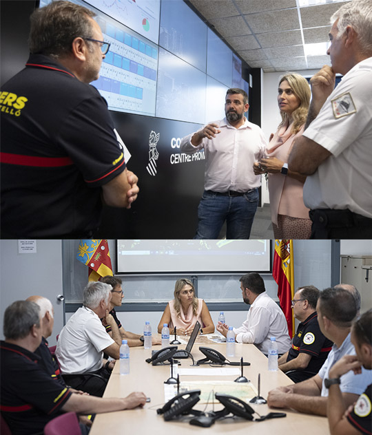 vivecastellon