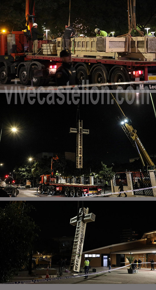 vivecastellon