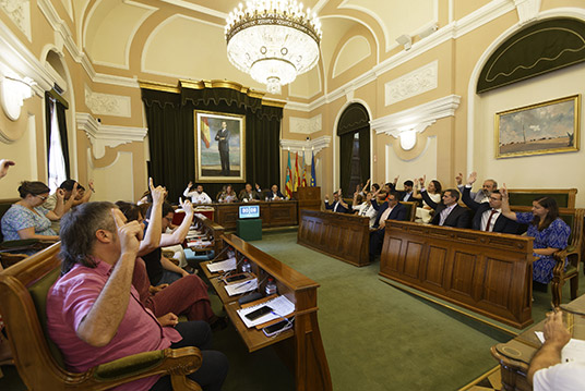 vivecastellon