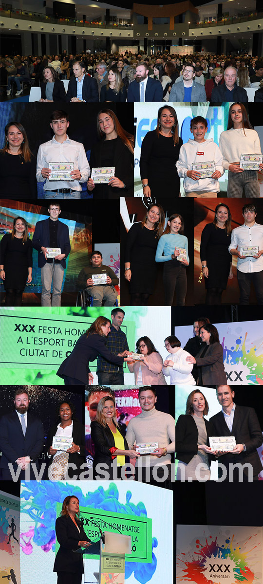 vivecastellon