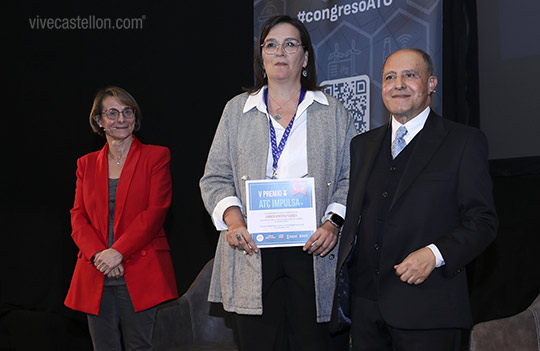 ‘El cielo y el mar’, de Carmen Rentero Pedrosa ‘El cielo y el mar’, de Carmen Rentero Pedrosa