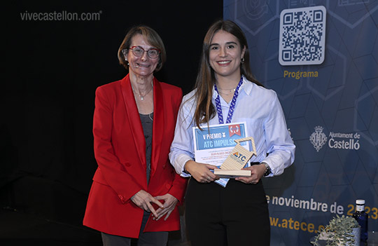 Silvia Blasco Zarzoso Silvia Blasco Zarzoso