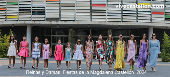 vivecastellon
