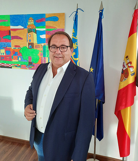 Segunda convocatoria de becas de GAL Maestrat Plana Alta y UJI para proyectos que dinamicen el entorno rural