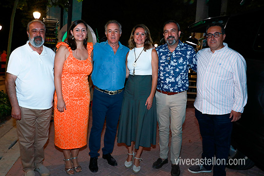 José Manuel Soto clausura el festival Origen con gran aceptación entre el público José Manuel Soto clausura el festival Origen con gran aceptación entre el público