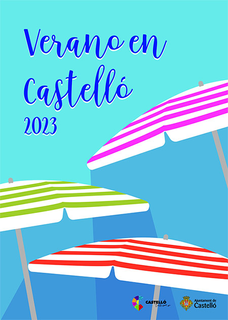 Guía de actividades de turismo en Castelló