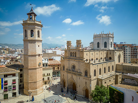 vivecastellon