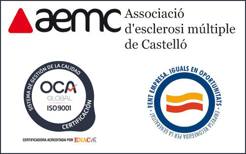 CaminEMos por la esclerosis múltiple, 28 de octubre a las 9:30 en el Parque Ribalta de Castellón CaminEMos por la esclerosis múltiple, 28 de octubre a las 9:30 en el Parque Ribalta de Castellón