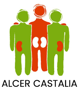 Los nuevos materiales cerámicos para la salud, protagonistas de una jornada con ALCER Castalia y la Cátedra de Innovación Cerámica ‘Ciutat de Vila-real’ de la UJI