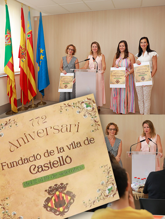 vivecastellon