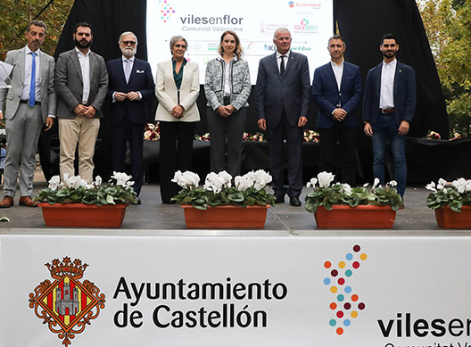 vivecastellon