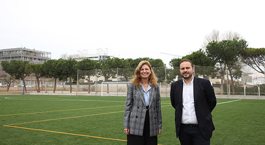 vivecastellon