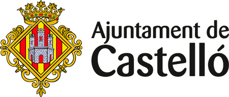 Begoña Carrasco:  “En 2024 vamos a recuperar el desaparecido Festival Flamenco de Castellón y se llamará Memorial Juan Lloria”