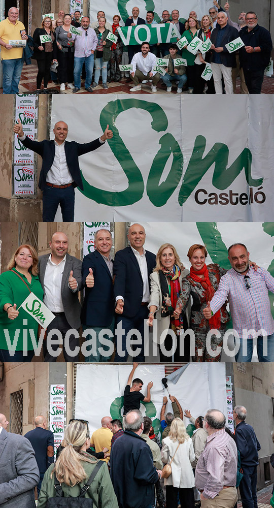 vivecastellon