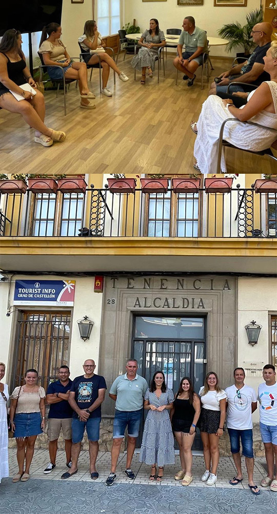 vivecastellon