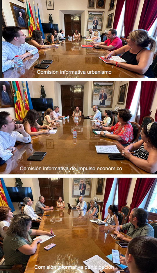 vivecastellon