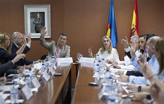 vivecastellon