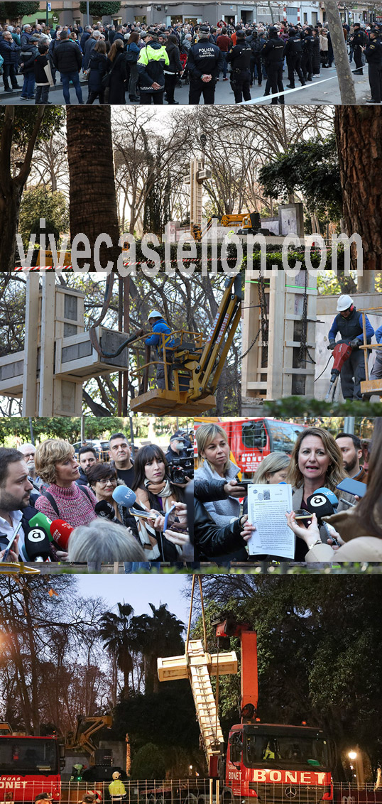 vivecastellon