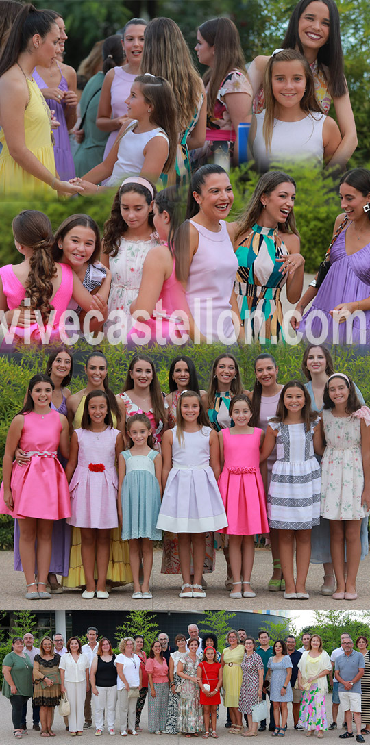 vivecastellon
