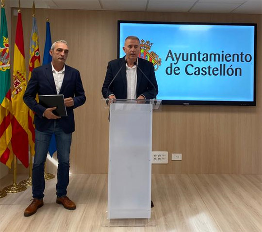 vivecastellon
