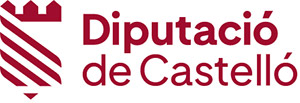 
La Diputación de Castellón suma ayuntamientos y alojamientos turísticos a la plataforma digital Play Castelló