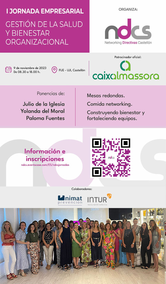 vivecastellon